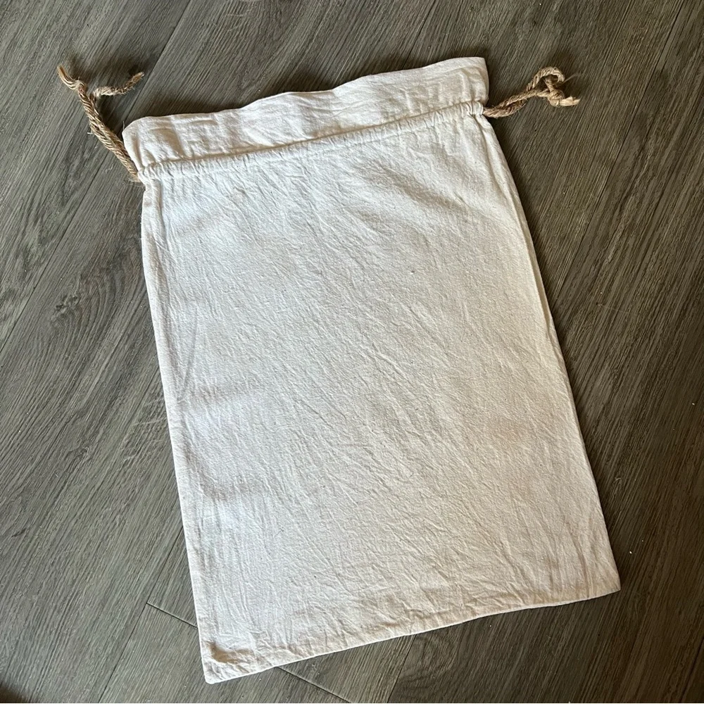 GOA authentic pre